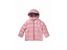 ������ 1578 ��� �������