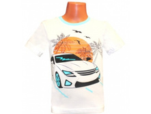 �������� 2110-070 �����+������-������� ������ - 188 ���..JPG