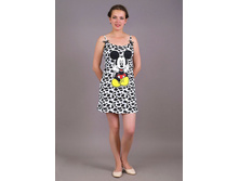 ������� ���� ��� (���.4-84)