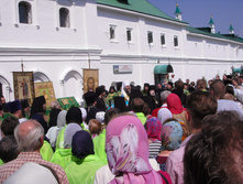 SDC10631.JPG