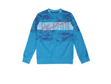 ����� BP522515_390 ���.