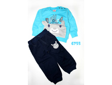 �������� ��� �������� (6755) ������:100% ������   ������:86,92,98,104,110 - 790+%