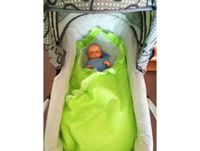 10. ������-�������.JPG