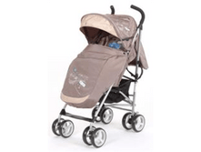 834 �������-������ S900, �������+�����