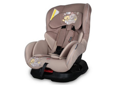 ���������� Concord ��� ����� 0-18 �� ���