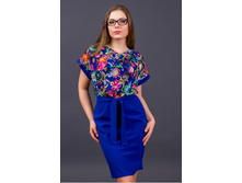 ������ �-274(1) ������� � �������: 44,46,48 ����: 1150 ��� �������: �-274(1) ������: �������-������+ۣ�� (����������) �/� 95% ����� 5%