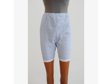 ��������� � 003