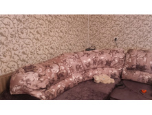 ����� ����� �����.