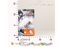 ��591402 ������� Monsuno XR ����-����� 14462 118,68.jpg