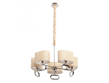 386012105 16900� (����� ����).jpg