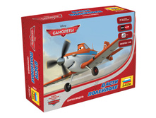 ������ ��� ������ Disney ��������. ����� ��������� 212,28.jpg