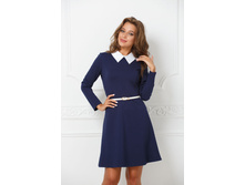 ������ �������� №2 ������ 44-52 ���� 1450 �