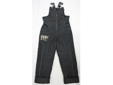 6018.	����  750 - 770 ���