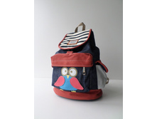 ������ 3012-94.JPG