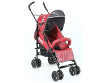 811 �������-������ Lider Kids (2 ��/���) S-3800 ���� �������