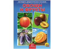 �������-�������� ����� � ������ 39,86.jpg