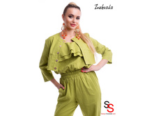 Zuhvala ���������� ������� �������� � �������.jpg