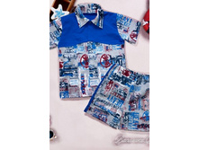 �������� 0103.jpg