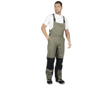 2650�. ���� 653.png