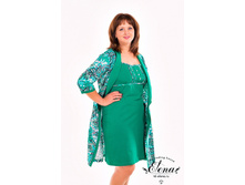 3.1438 ��������