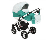 986 ������� �/� "GLORIA", (�������+����� 579G)