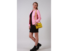 63329 ������� 1990 �..jpg