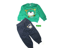 �������� ��� �������� (7214) ������:100% ������   ������:80,86,92,98,104 - 720+%