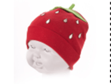 �������� ���� ������� (�����) ��� �-121 162 ���