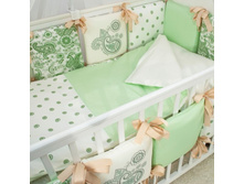 �������� � �������� 18 ��������� "�����" � ����������� ������� (��� ������)