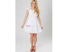 ������ 7789.jpg