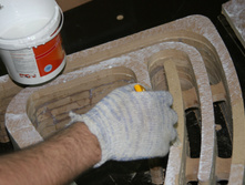 IMG 4067.JPG