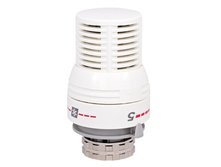 ���������������� ������� SFC 625 � 30*1.5