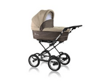 1024 ������� ������� �/� "��������" (����������+�������)