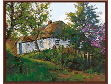 GL8684 ������ � ����.jpg