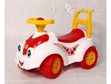 �3503�� ���������� ��� �������� ����-������� 1242,70.jpg