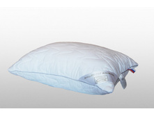 ������� ������� 50�70.jpg