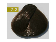 7.2 (7BI) ����-������ Color