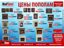 ����� �������� 1 ���.jpg