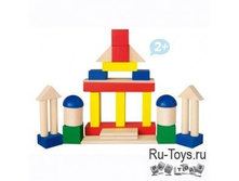 ���-04_����� ������ ������� ��� ������-�� �����_401 ���+%