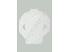 ���. 2398 DLSK.jpg