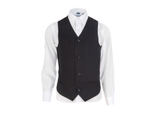 ****�10� ����� �������.jpg