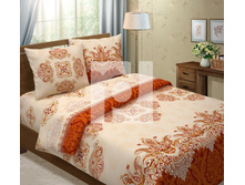 ���� �����������.jpg