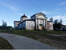 IMG 20160630 182650.jpg