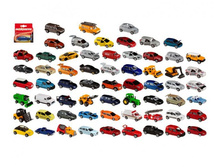 205305 ������� � ������., 7,5 ��.jpg