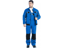 2150�. ��� 587.png