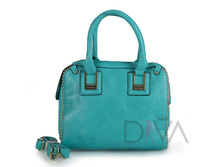 460 ���.jpg ����� - 31 ��, ������ - 10 ��, ������ - 25 �� (1 ���������) + ������� (121 ��).jpg