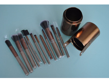 �������� ��� ������� Naked2 (12 ��������) ������ ������