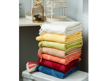 �������� �������� �����������