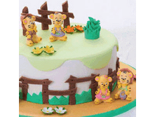 ����� �� �������