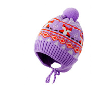 �������� ���� ������� (�����) ��� C-796 453 ���